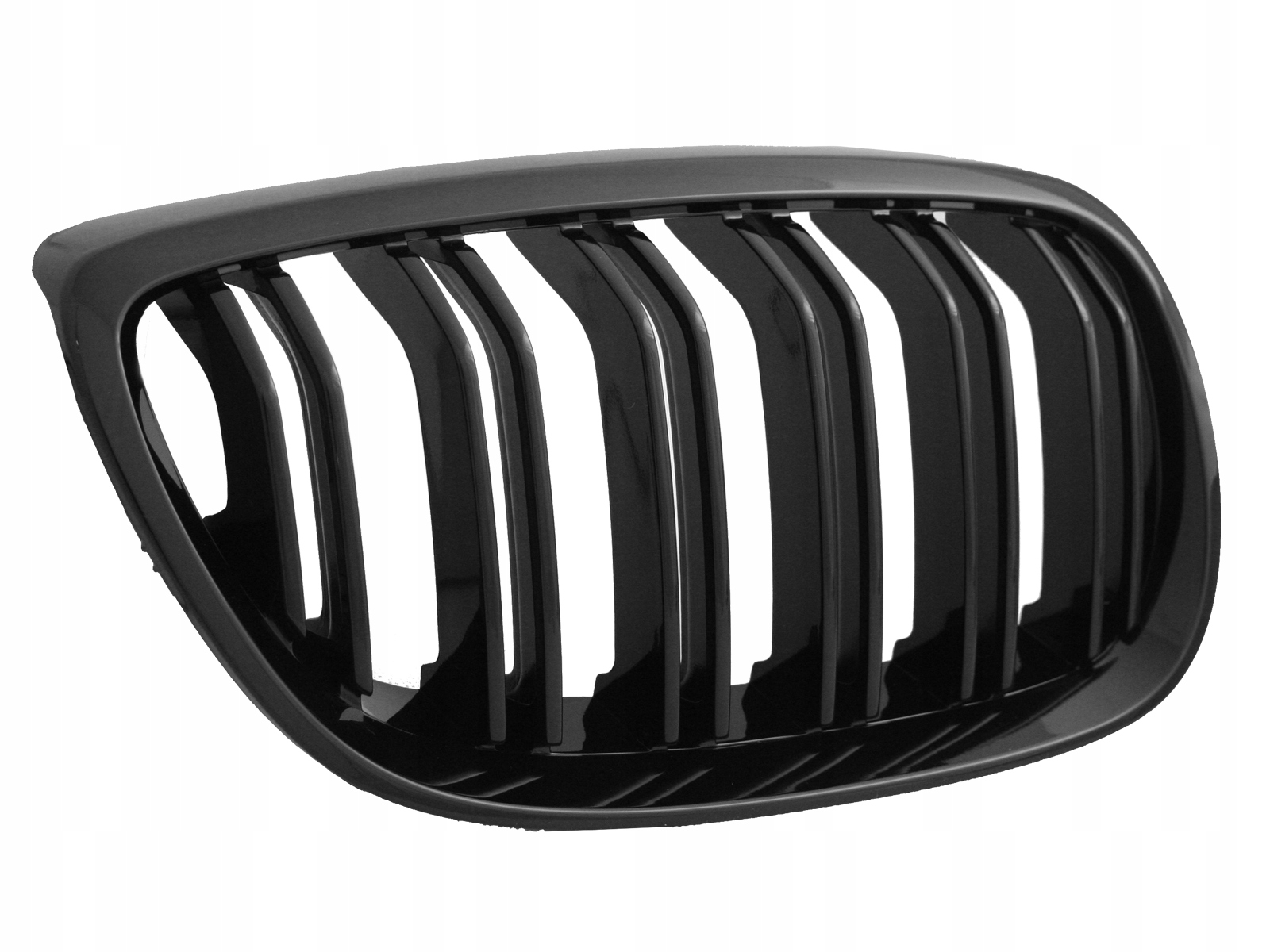 Dbb2eb2f41269b5f61ed7744ce49