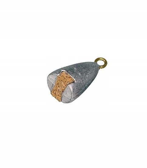 Gruntomierz 20g OP.2SZT Konger 665240020