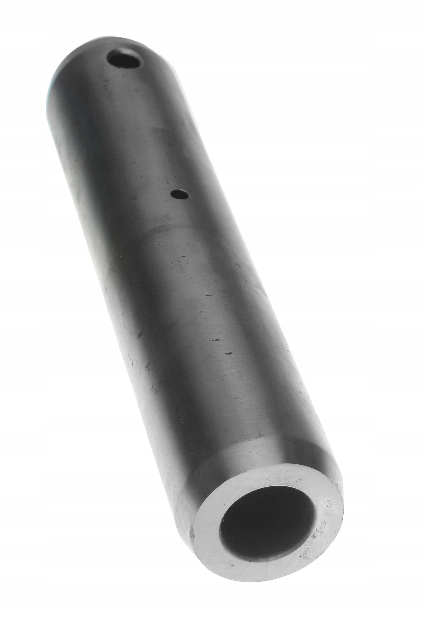 SWORZEŃ PRZEDNIEJ ŁYŻKI JCB Producent części inny