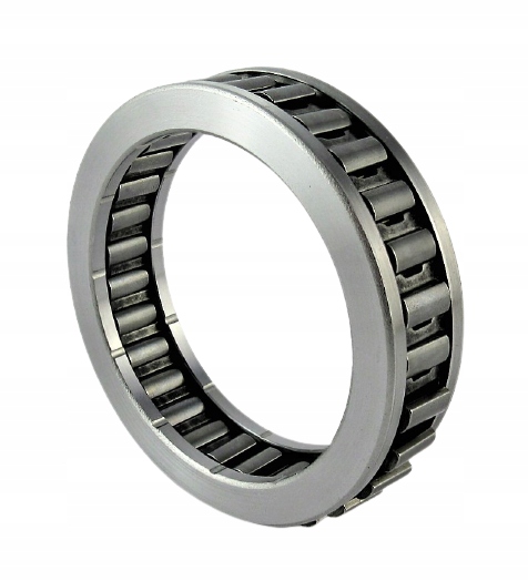 58316de74f2e850fc7c36f07a375