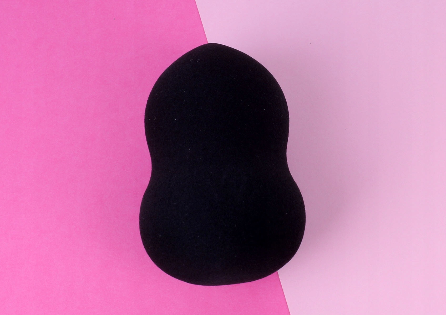 GĄBECZKA DO MAKIJAŻU BLENDER MAKE UP GĄBKA GRUSZKA Marka Isabellenails