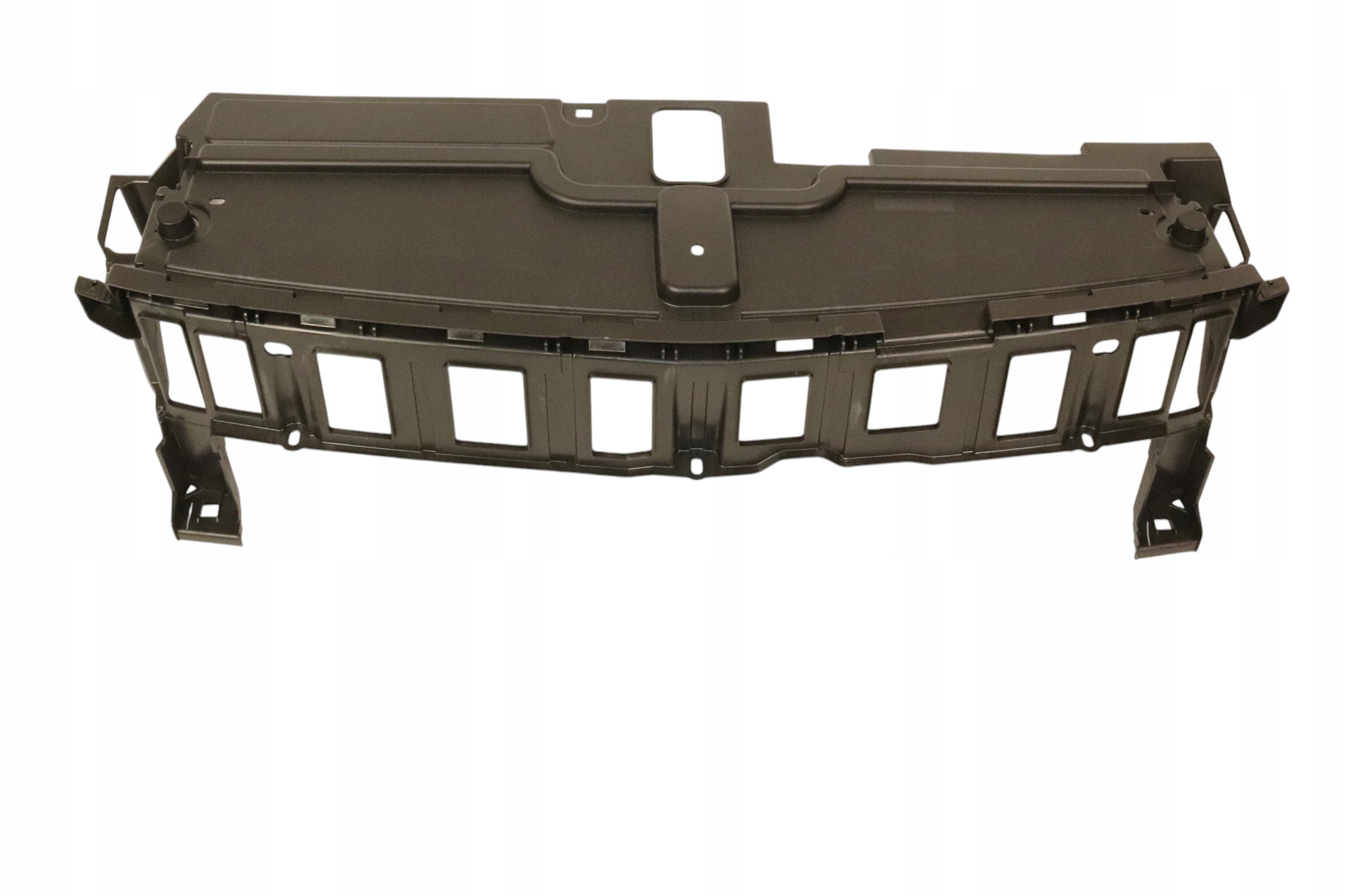 OPEL GRANDLAND LIFT PAS GÓRNY WZMOCNIENIE ZDERZAKA CZASZA