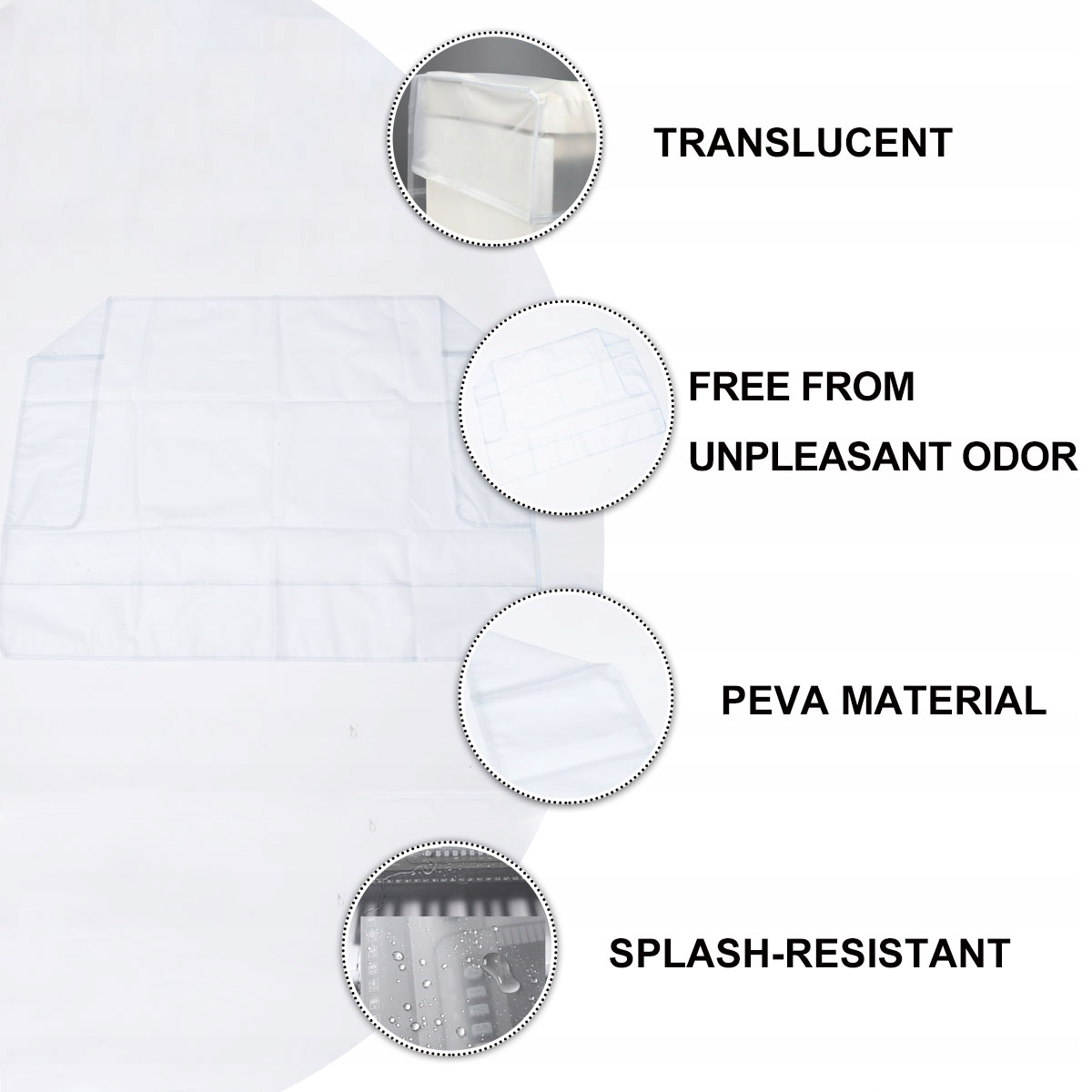 KLAWIATURA FORTEPIANOWA Kod producenta 17542977