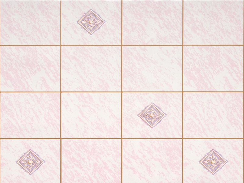 

Tapeta kuchenna Ceramics d-c-wall Salerno 67,5x50