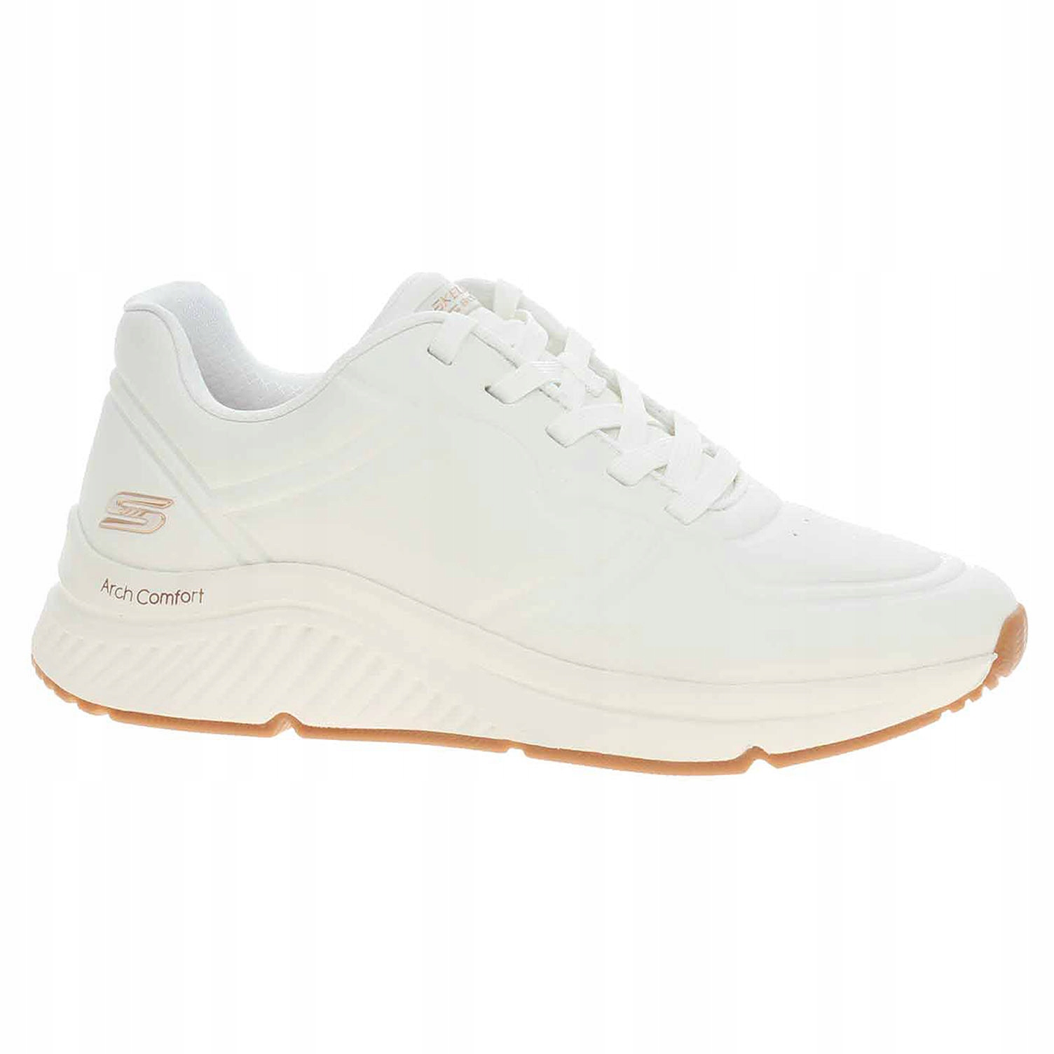 Bobs Arch Comfort B Sweet A Bind white 39