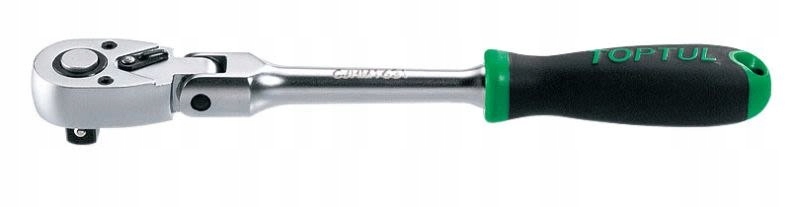 Račne Toptul CJHM1631