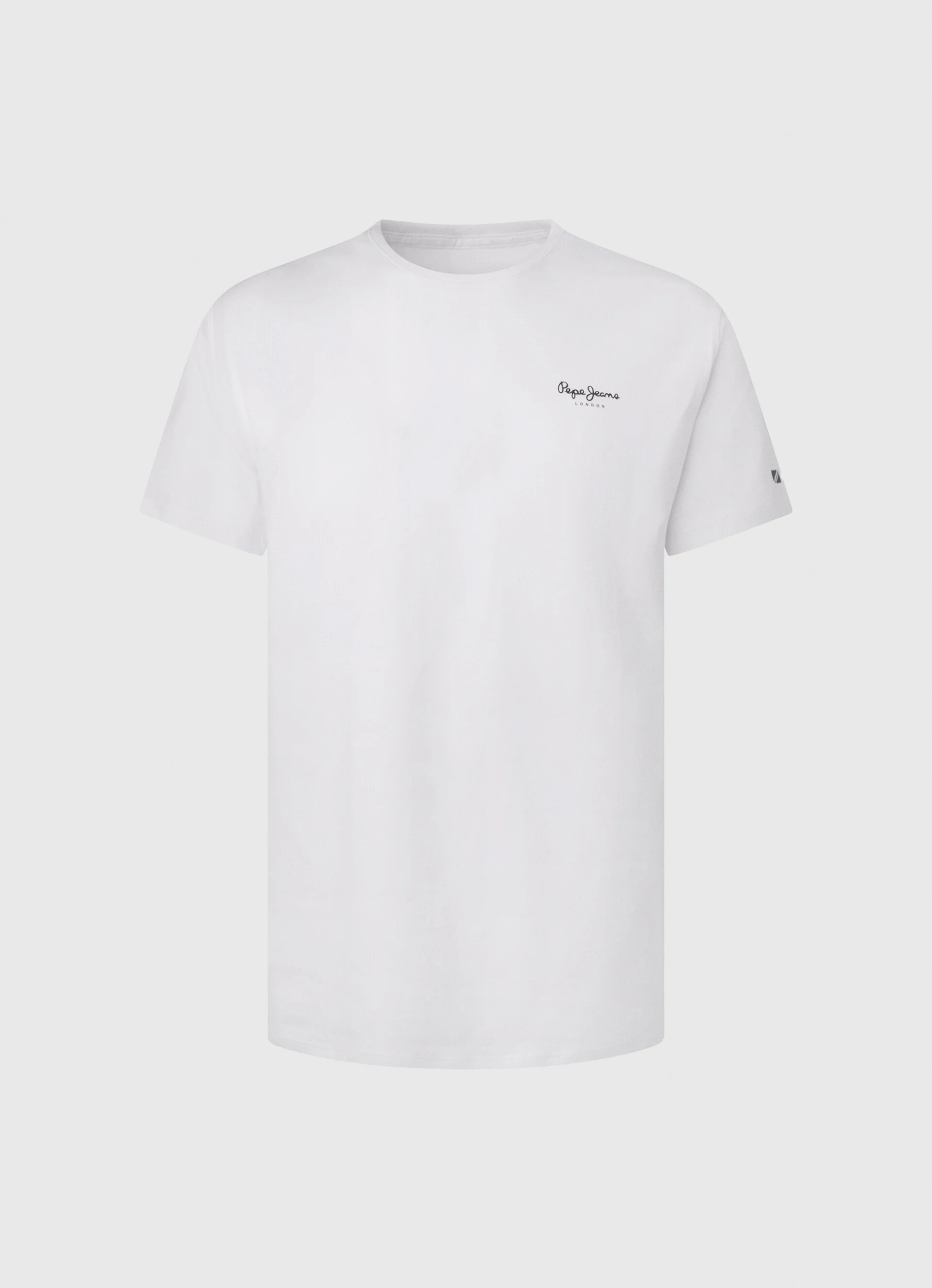 

T-shirt Pepe Jeans Original 3 PM508212-800 M -30%