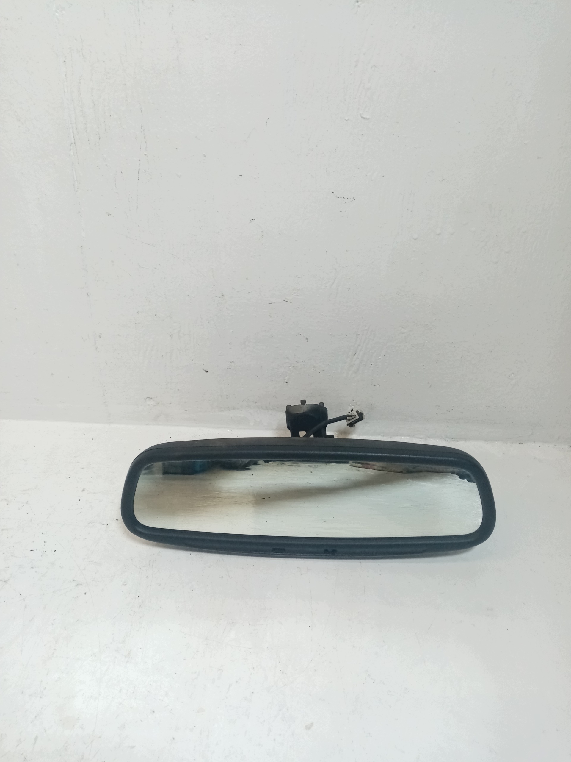 mirror inner FORD GALAXY MK3 FOTOCHROMATYCZNE