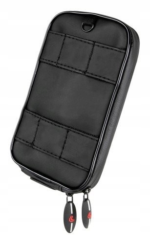 MAGNETO BIKE MAGNETYCZNY POKROWIEC NA TELEFON EAN 8000692904244