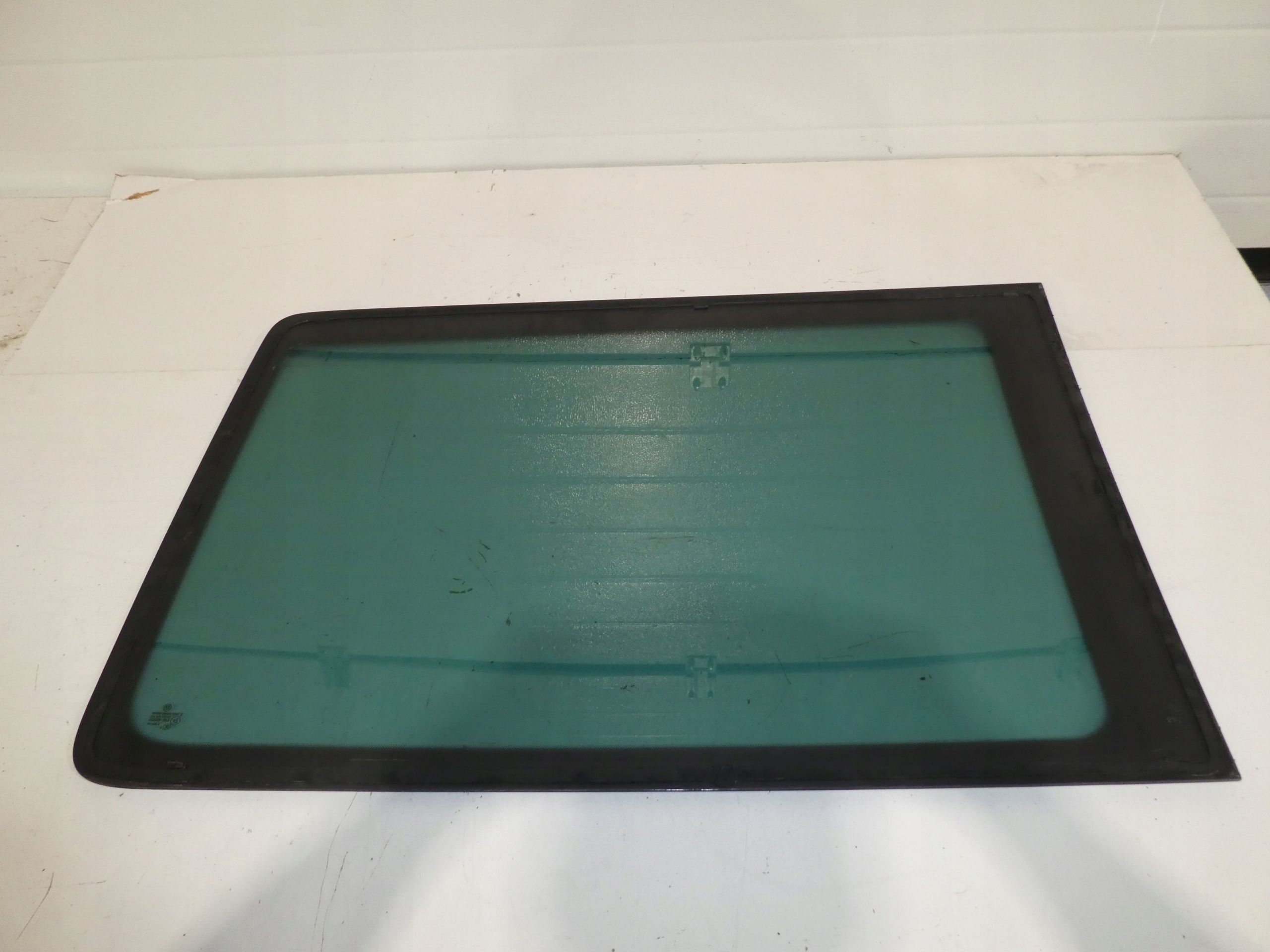 FENSTER Seitlich links VW T6
