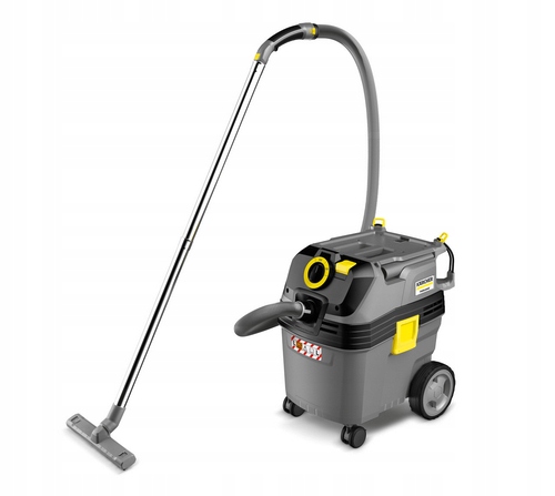 Vysavač Karcher Nt 30/1 Ap L