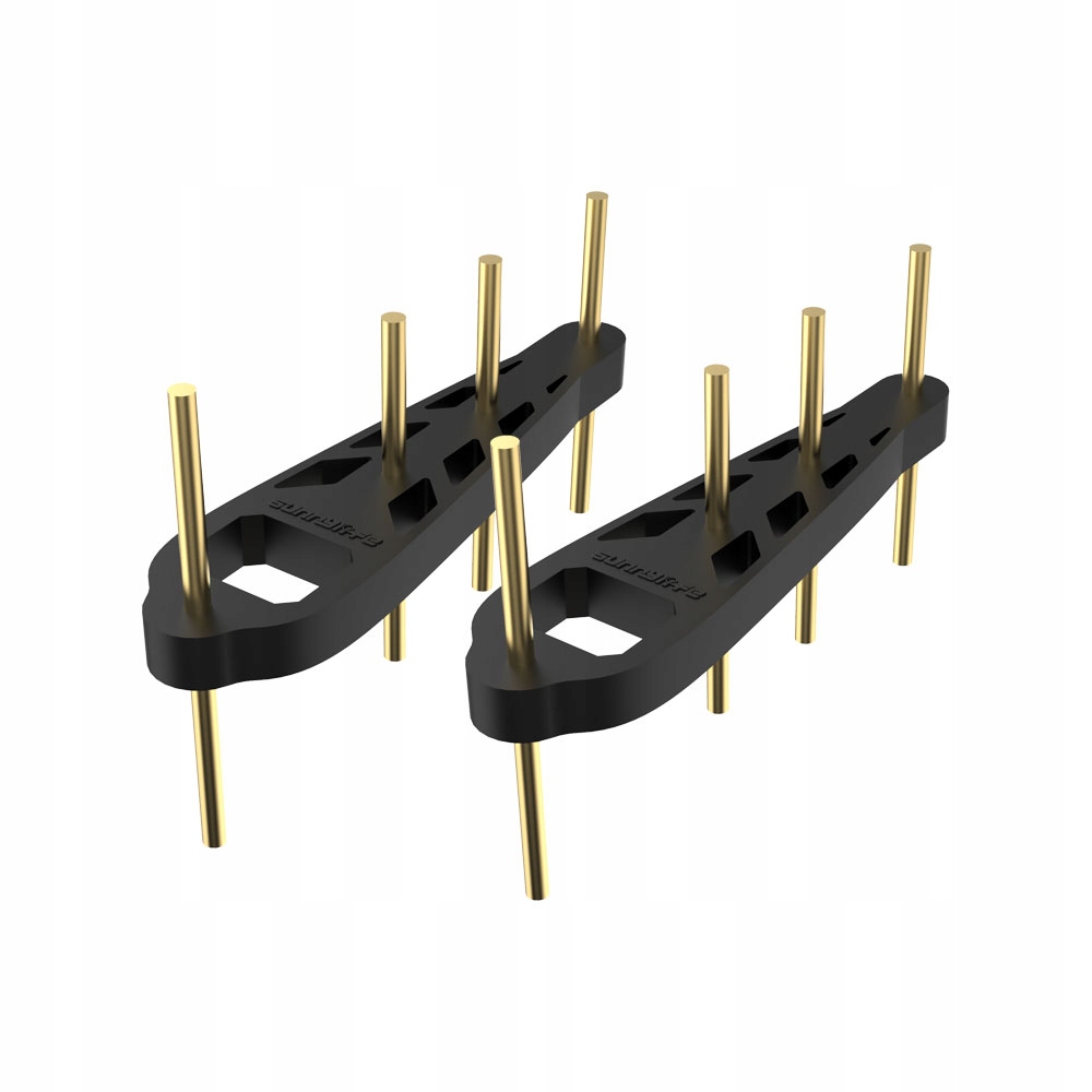 

Wzmacniacz Sygnału 2x Antena Yagi Dji Mavic Mini 2