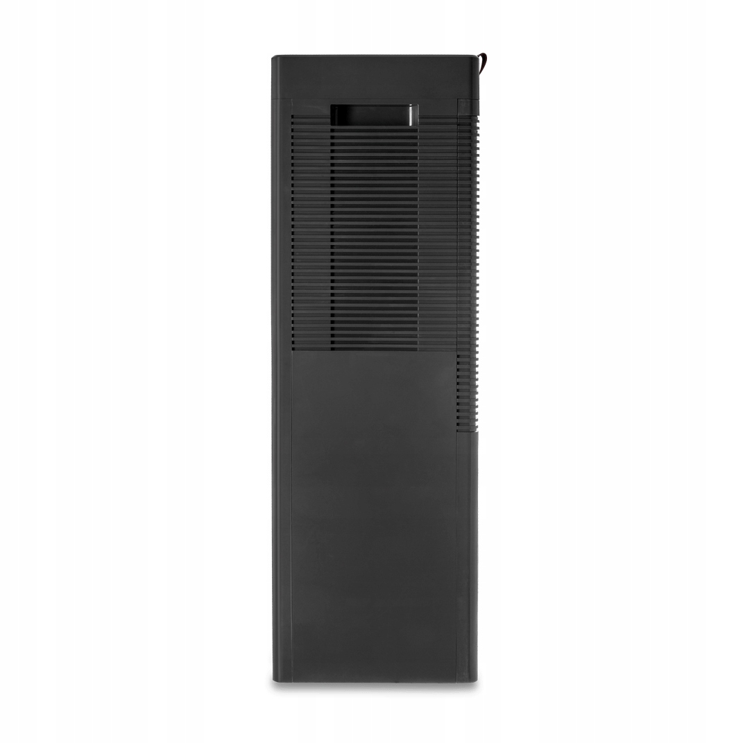 KLIMATOR PRZENOŚNY DUUX FLOW AIR GREY Marka Duux