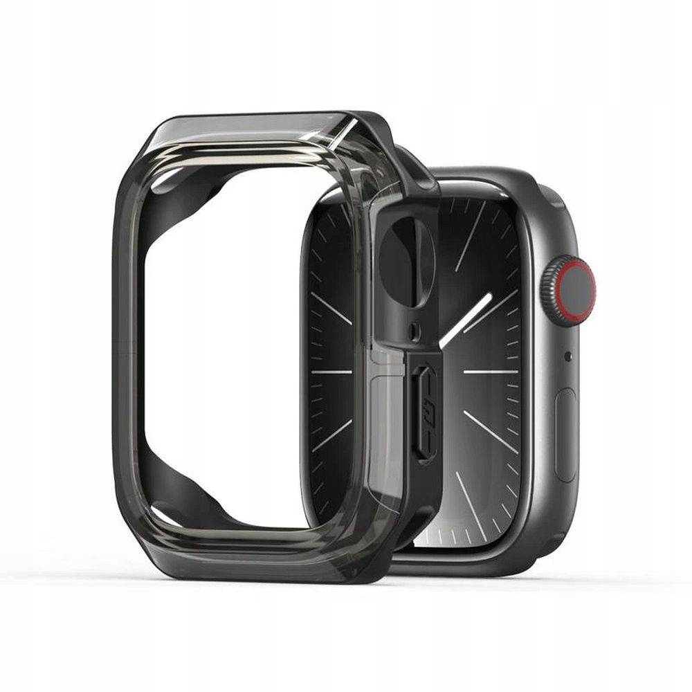 Dux Ducis Futerał Tamo Do Apple Watch Serii 10 46 Mm