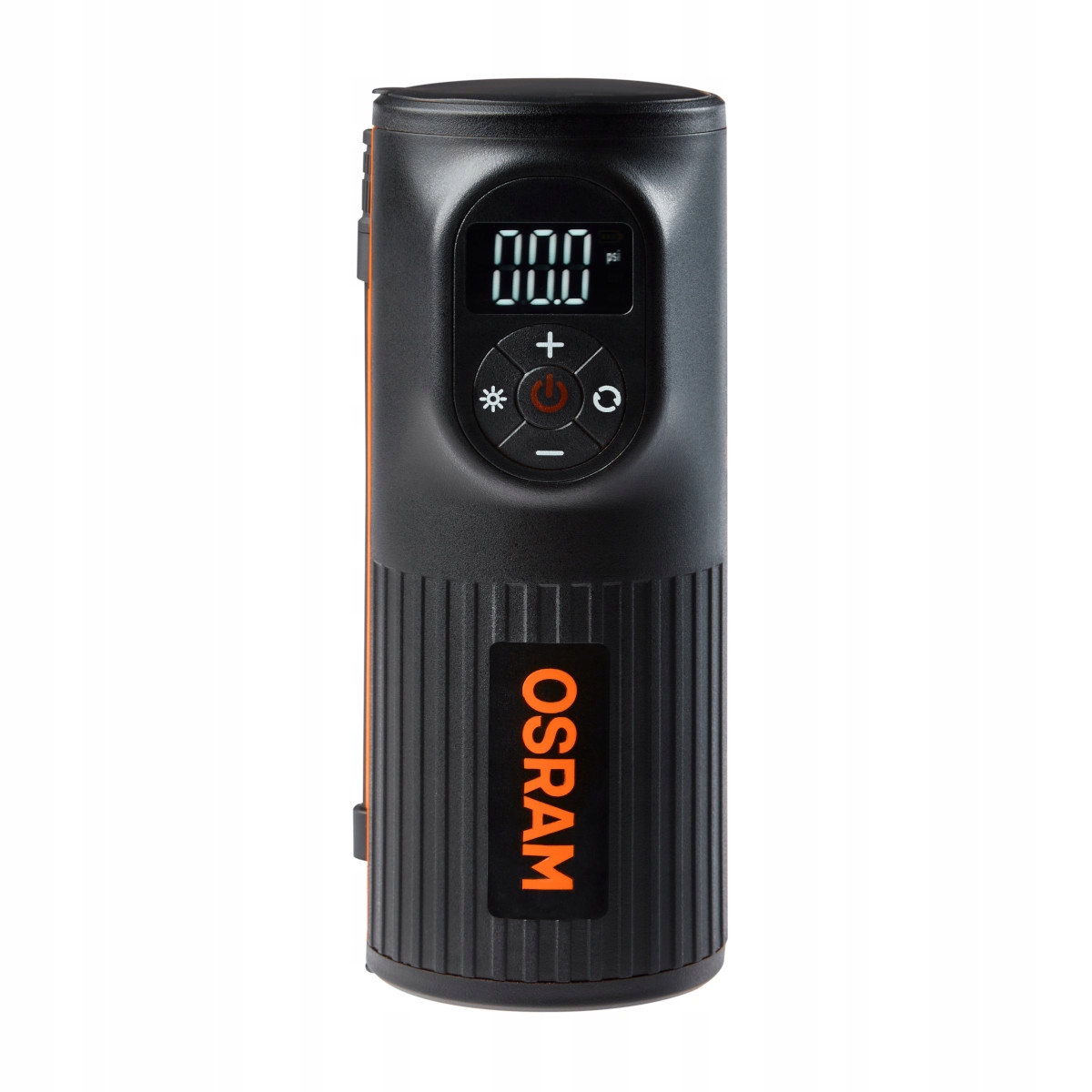 0b98017f46d8ba46ee28e00aa594