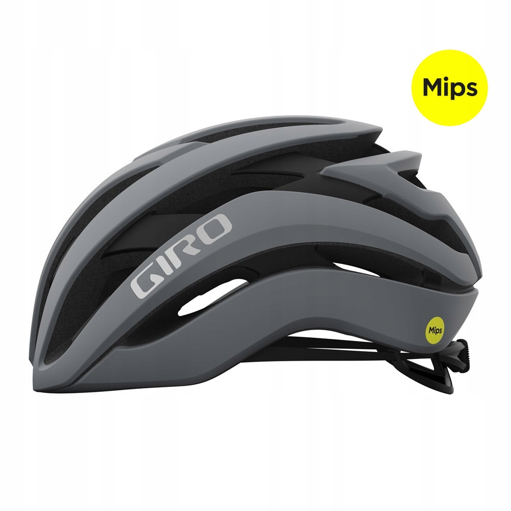 Kask rowerowy szosowy Giro Cielo Mips rozm. L 59-63 cm