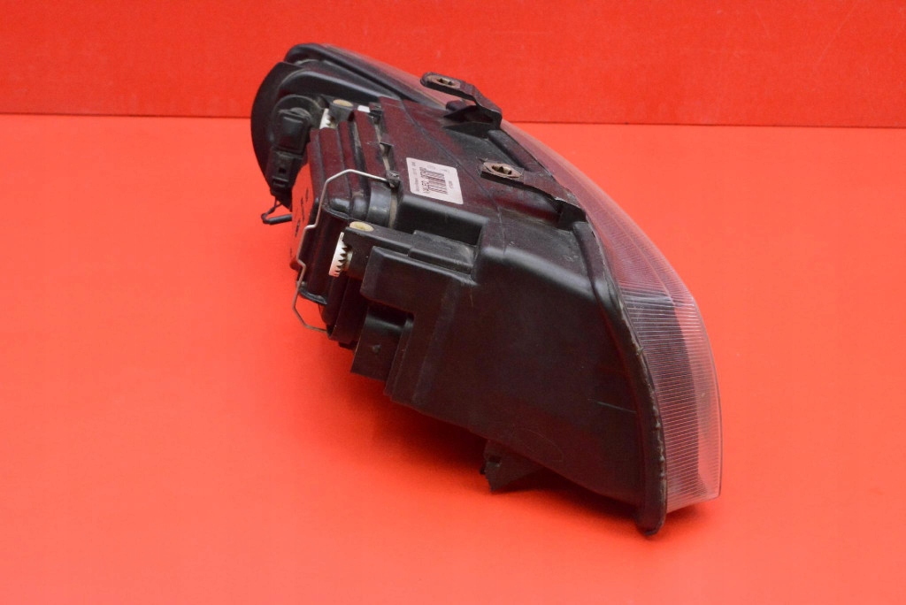 REFLEKTOR left light front EU 087480 SEAT LEON 1 and 99-05