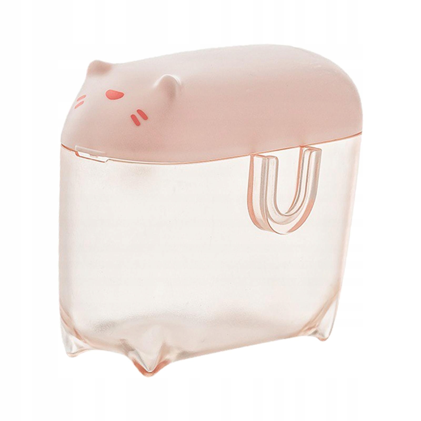 Mini clear loading organizer with EAN (GTIN) 0783620852746