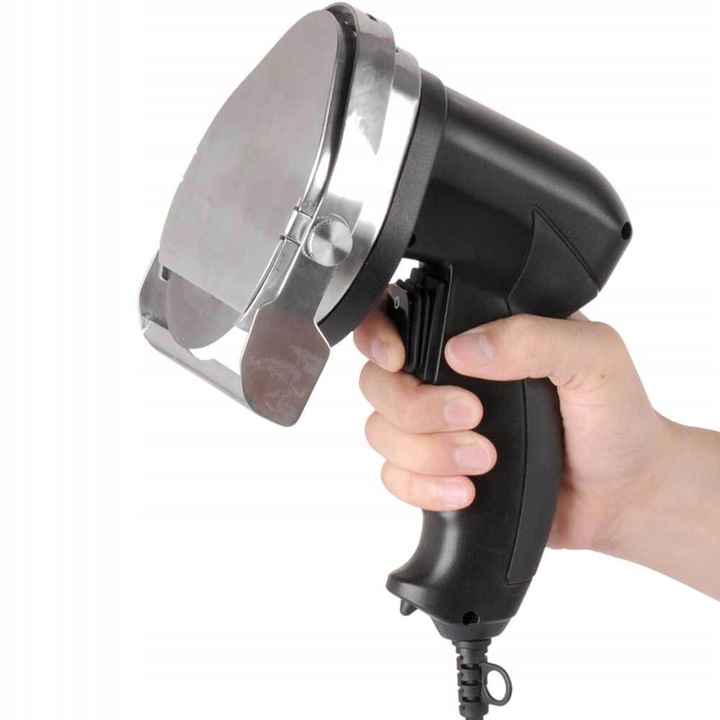 NÓŻ DO KEBABA ELEKTRYCZNY 0,8 kW