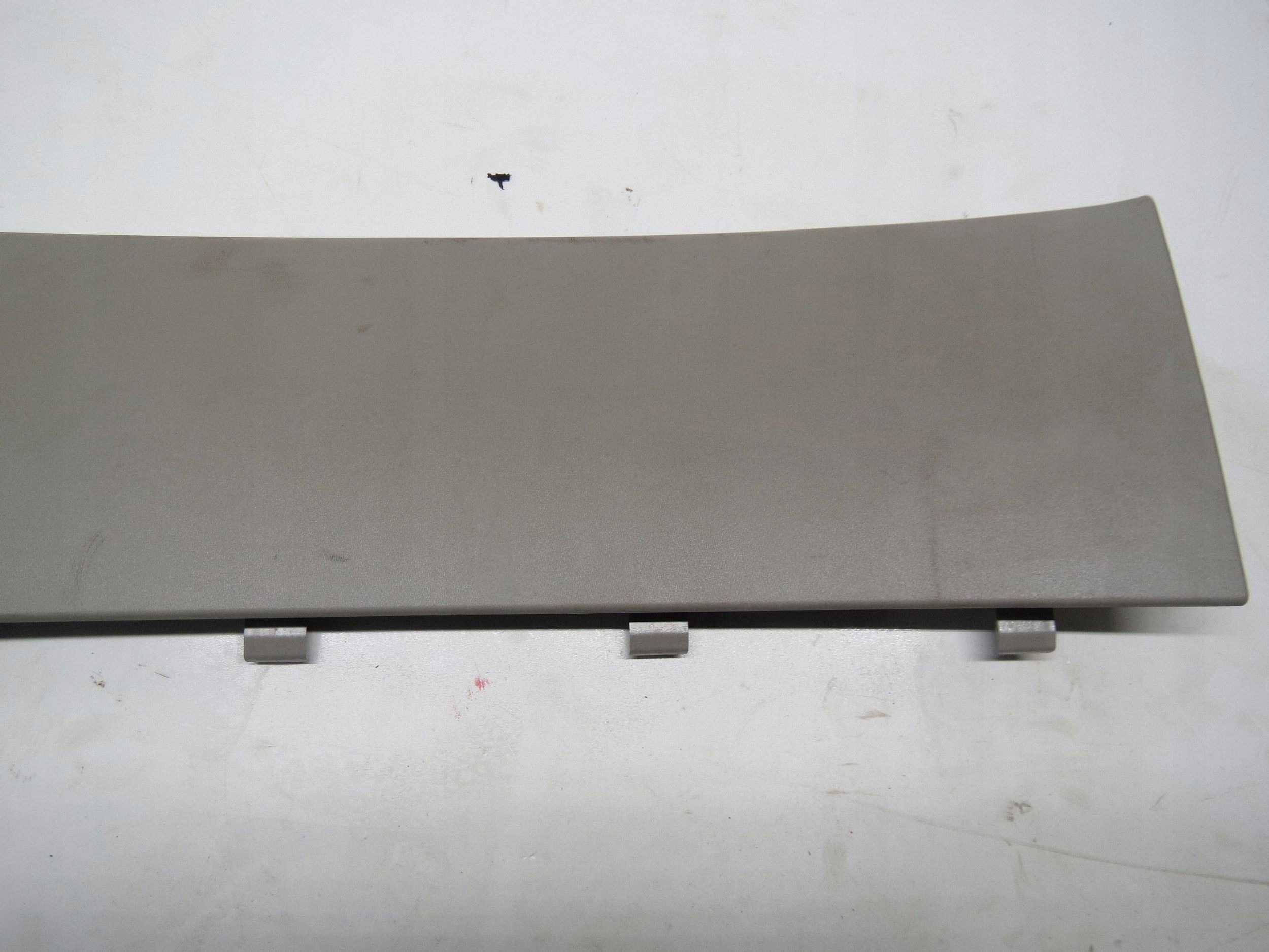 upholstery cover bonnet boot VOLVO V60 and 31102011