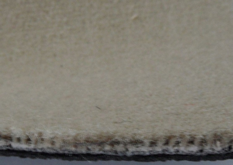 Бежевые коврики Infiniti FX и FX35 2003-2009