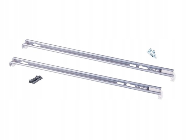 

Wieszak uniwersalny do grzejnika panelowego H-600