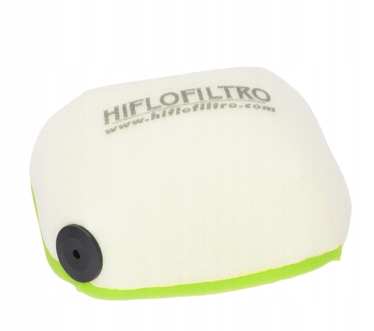 Gąbkowy Filtr Powietrza Hiflofiltro HFF5019 Gas Gas Ec 250 Ec 300 Ec 350