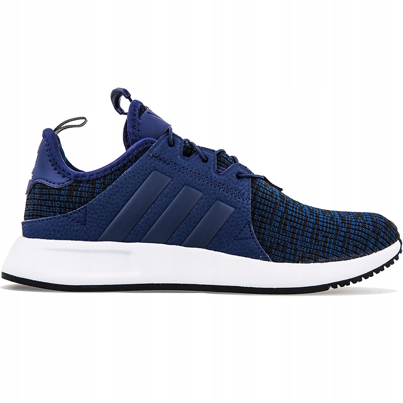 

Adidas X Plr C BY9876 Buty Damskie