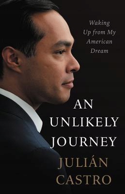 An Unlikely Journey Waking Up from My American