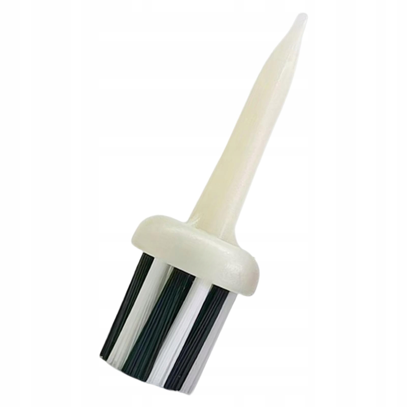 Koszulka Golf Brush Tee Unbreakable Colored T Marka inna