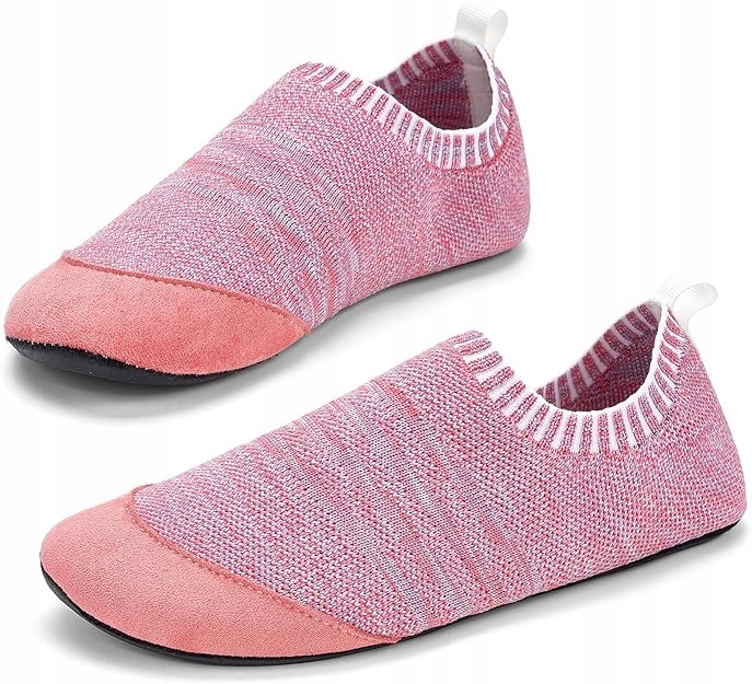 KOWAYI kapcie rozmiar 46