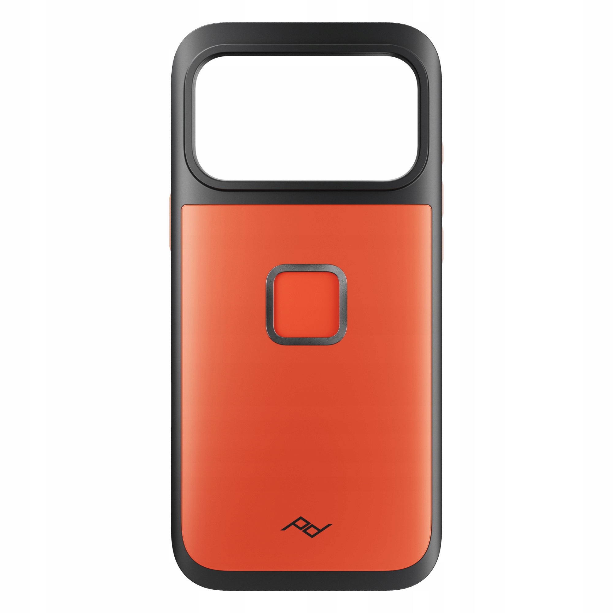 Pouzdro Pd Mobile Gnar pro iPhone 17 Pro Max Pouzdro