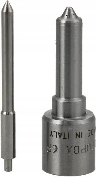 Końcówka wtryskiwacza VPD2626