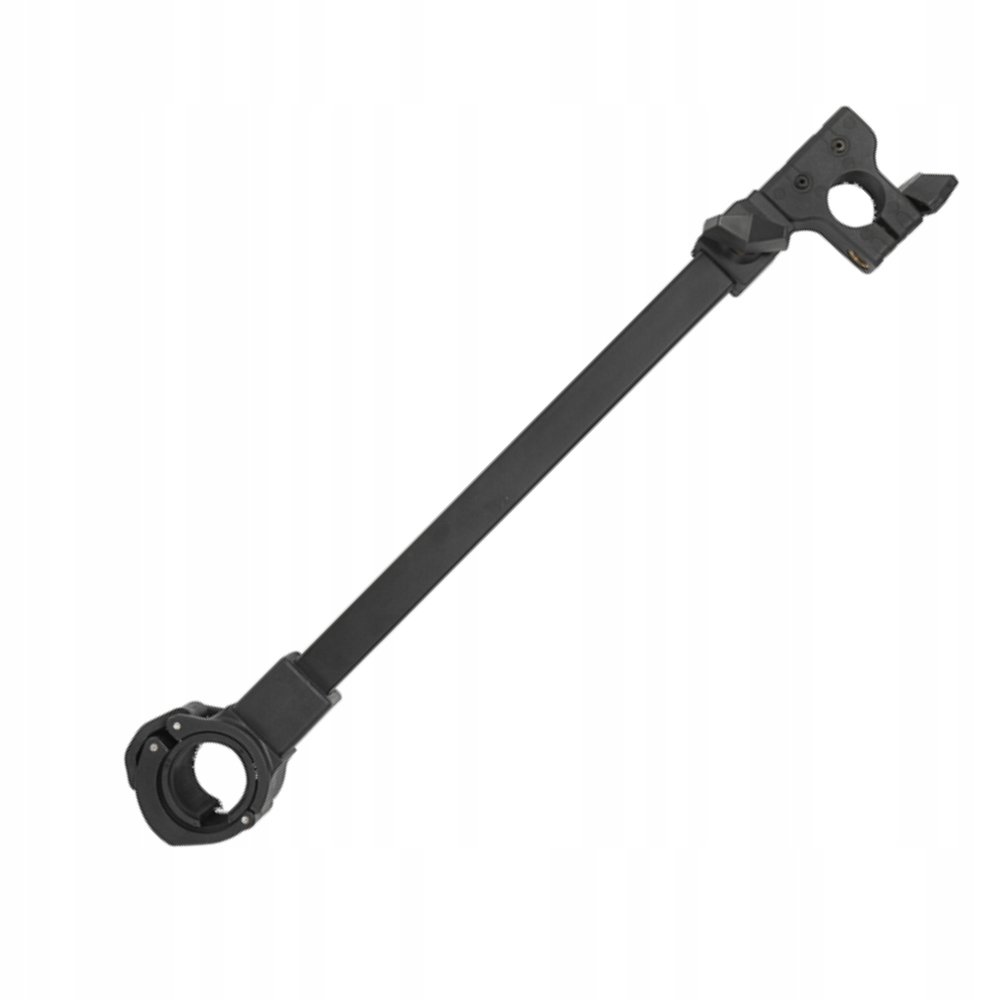RAMIE PRESTON OFFBOX EXTENDING BAIT BROLLY ARM