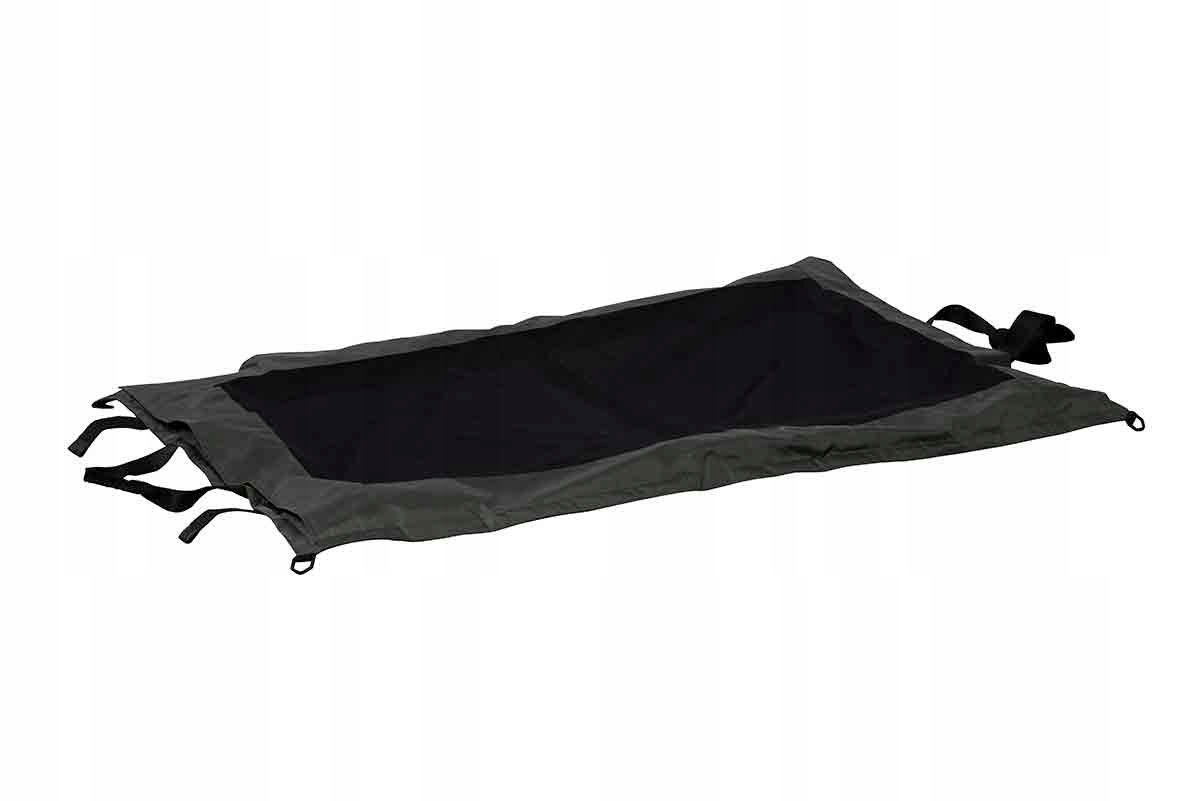 Mata Prologic Cruzade Specimen