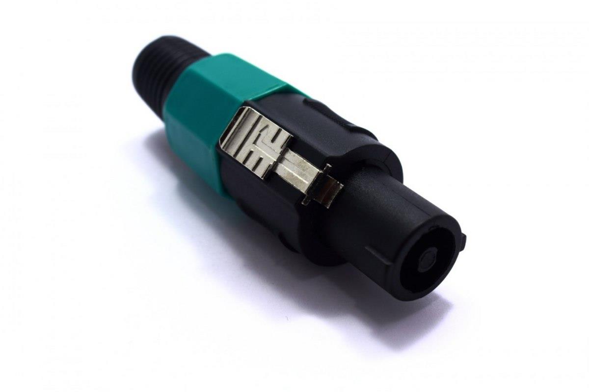 Wtyczka Talvico 06884