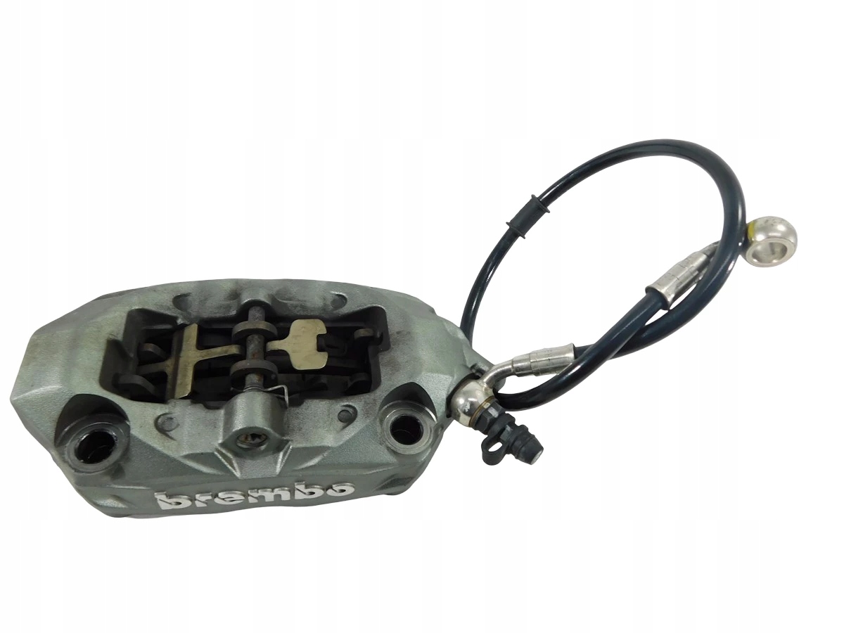 Brzdový Strmeň Predný Pravý Ducati Monster 937 21-25 U-11 61041302C