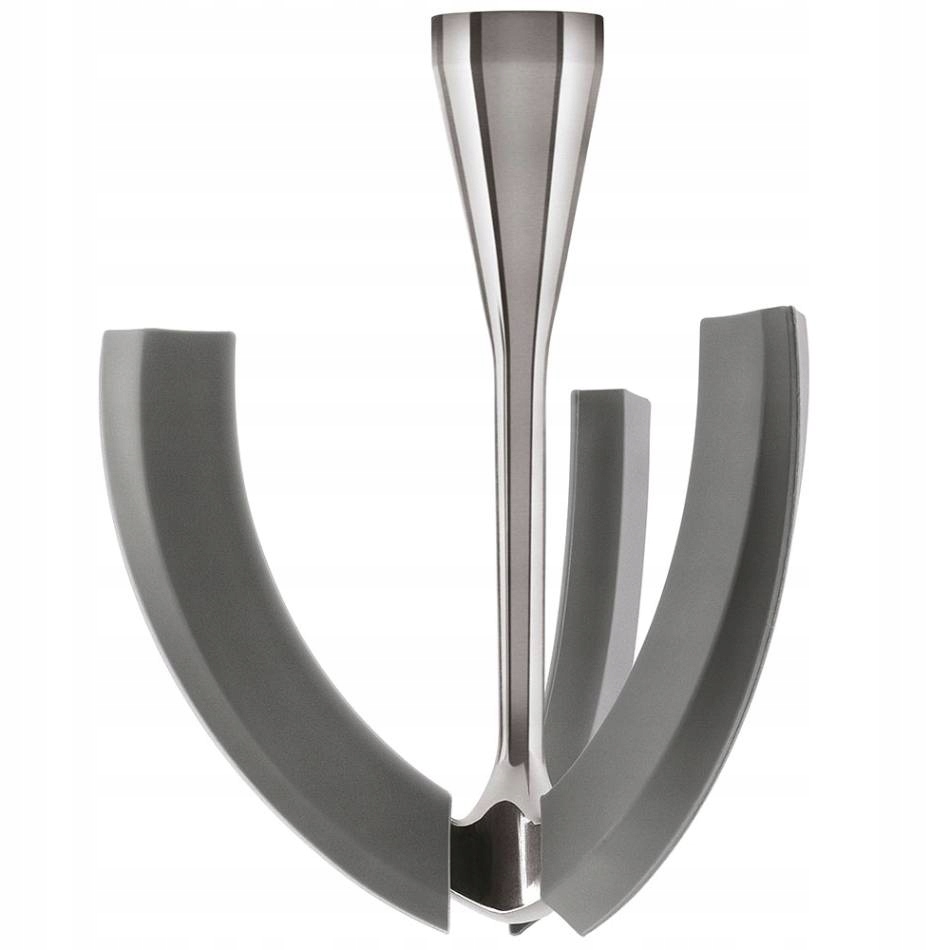 Akcesorium do ubijania Smeg 50's Style do mikserów planetarnych