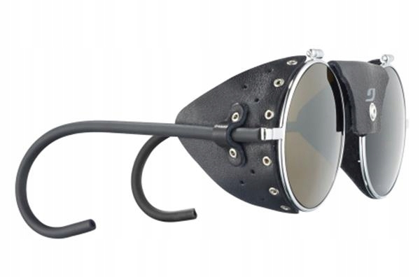 OKULARY ALPINISTYCZNE JULBO VERMONT CLASSIC KAT.4 PRZECIWSŁONECZNE OUTDOOR Kod producenta J01020125