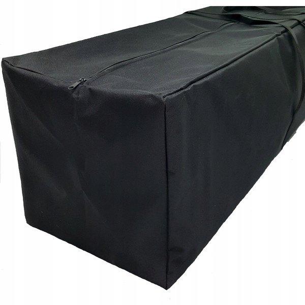 POKROWIEC TORBA NA NAMIOT 22X22X158CM POLSKI Producent inny