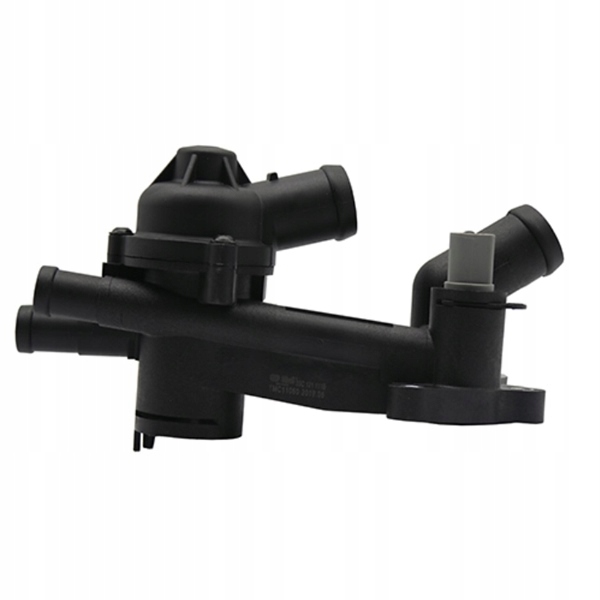 11210311101 - Корпус термостата для SEAT Toledo IV 1.2
