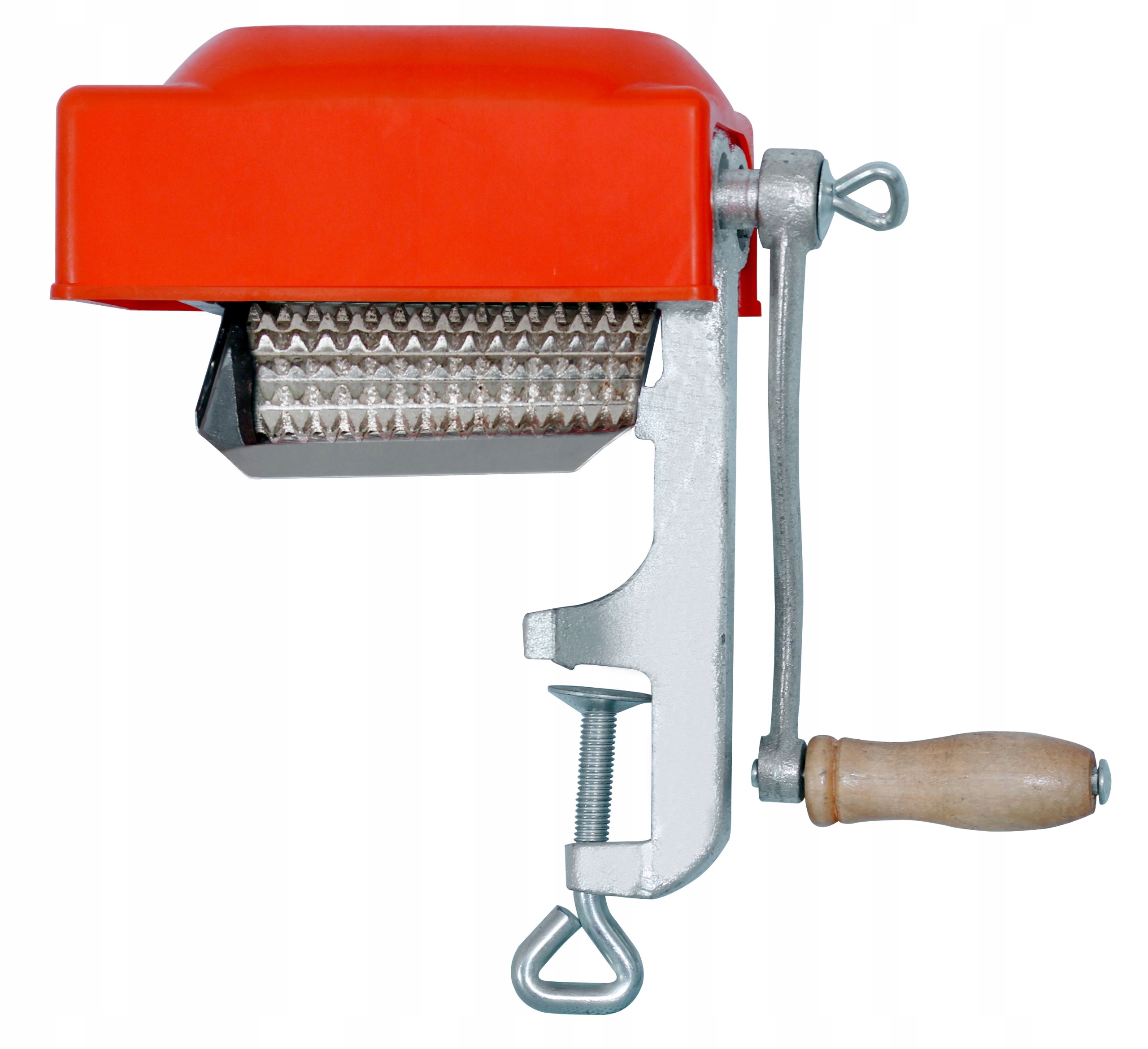 

Kotleciarka Maszynka Do Rozbijania Mięsa Kinghoff