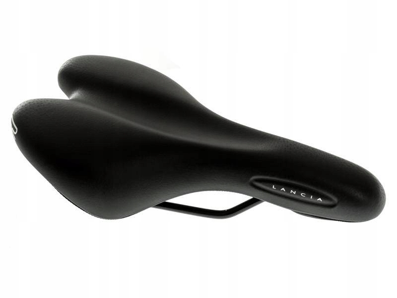SIODŁO SELLE ROYAL PREMIUM ATHLETIC 30 ST