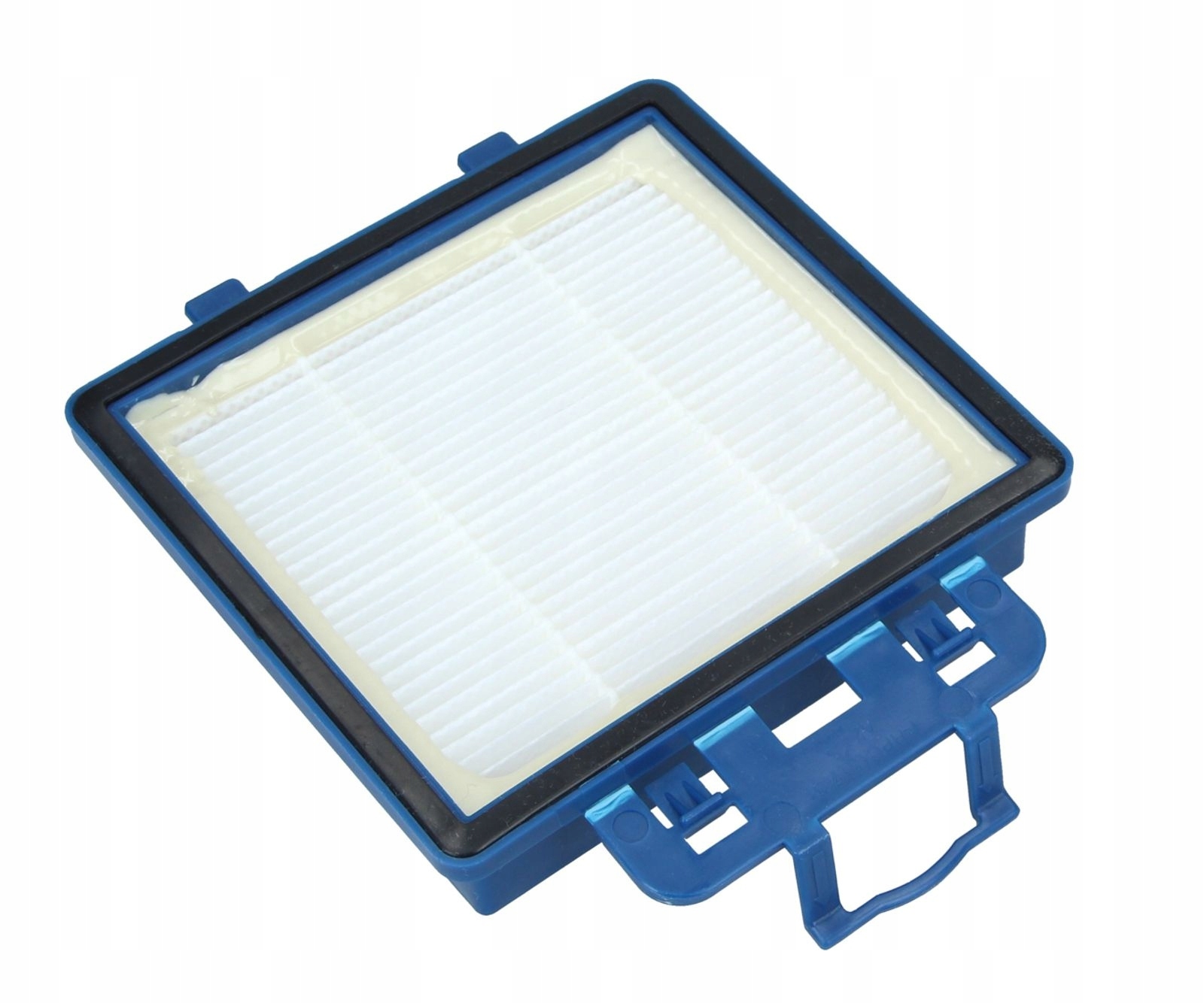 FILTR hepa U88 do odkurzacza HOOVER Telios Extra Producent Hoover