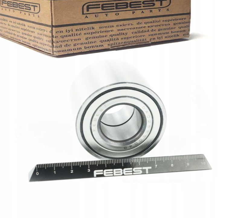 NISSAN VERSA [N17x] При сідло