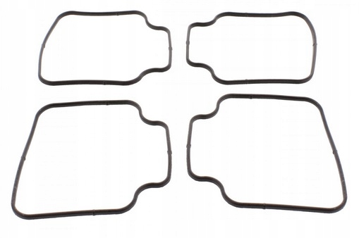 FBG-123 - прокладка поплавкової камери Honda CB 750 Seven Fifty