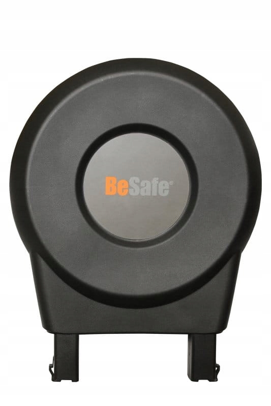 Besafe Rama antyrotacyjna do fotelika iZi Modular