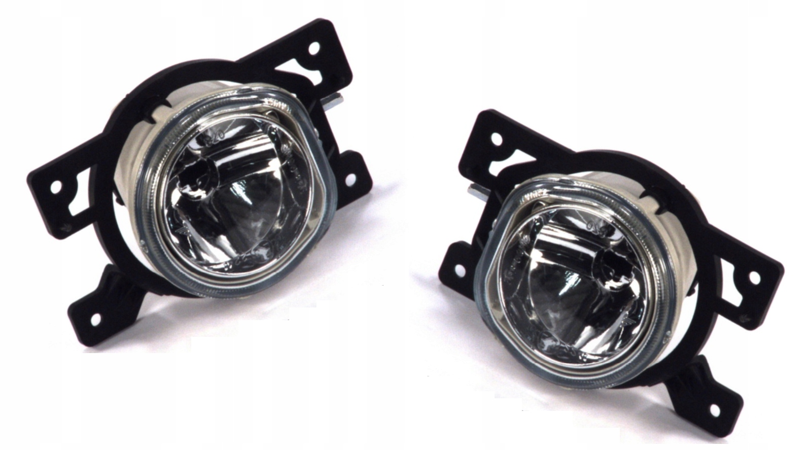 Halogen p/mg Ducato Jumper Boxer 2014- Doblo 2010-