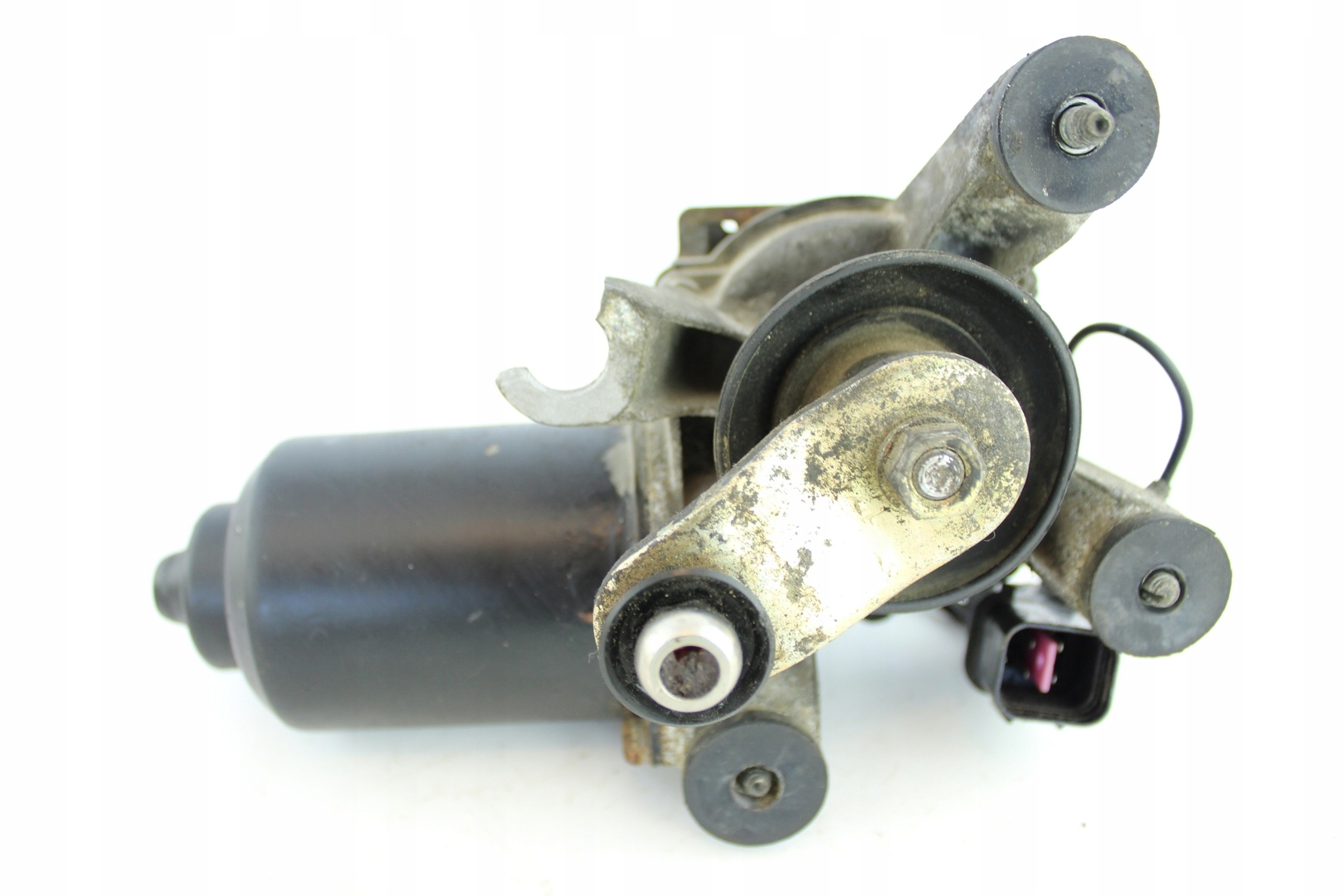 Motor Wischer DAEWOO LANOS heck 96303118 DAEWOO