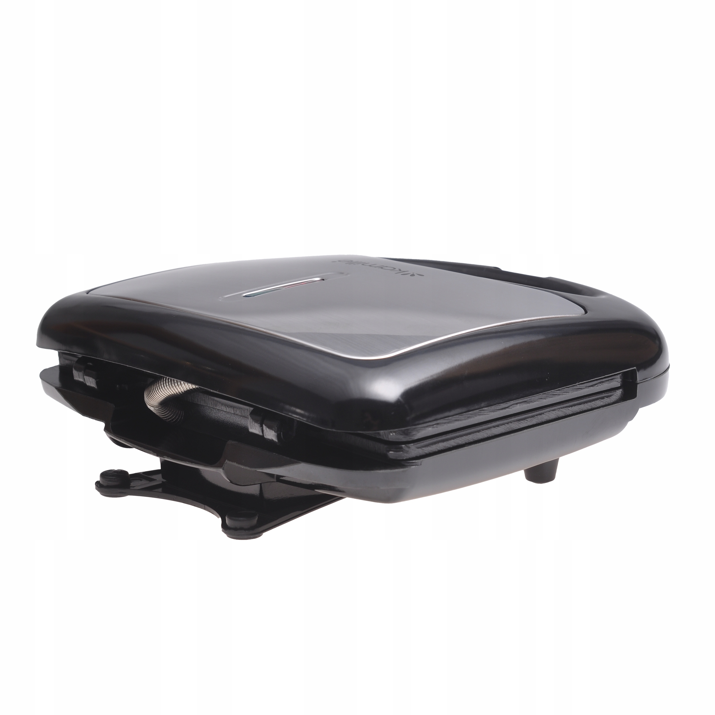  Sandwich Shape shell